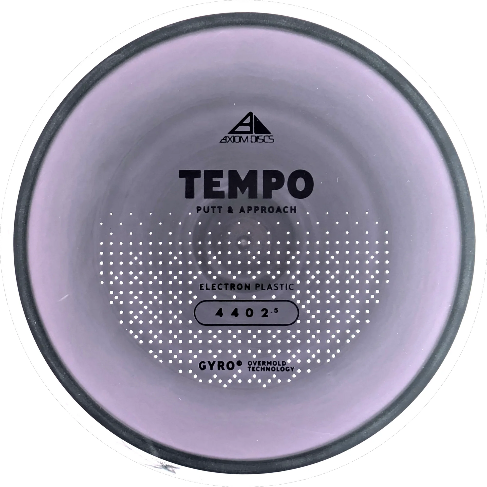 Electron Tempo