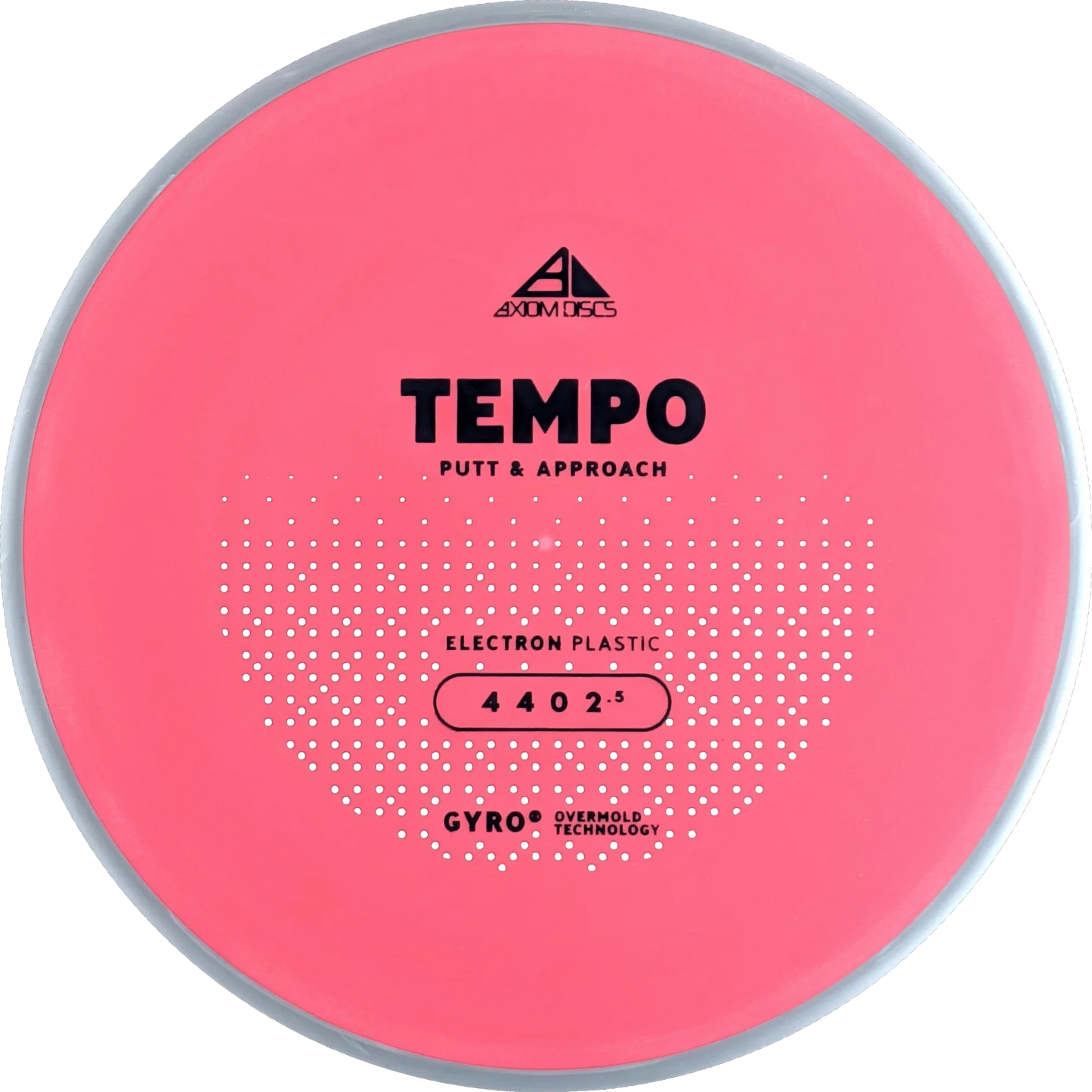 Electron Tempo