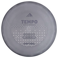 Electron Tempo