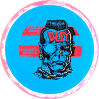 Fission Defy Special Edition