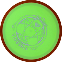 Fission Fireball