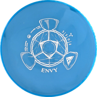 Neutron Envy Classic