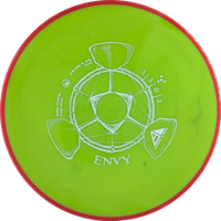 Neutron Envy Classic