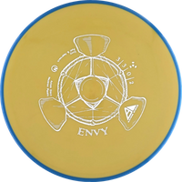 Neutron Envy Classic