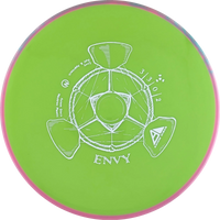 Neutron Envy Classic