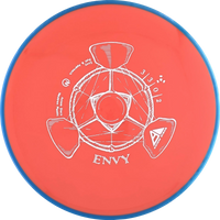 Neutron Envy Classic