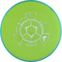 Neutron Envy Classic
