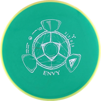 Neutron Envy Classic