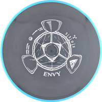 Neutron Envy Classic