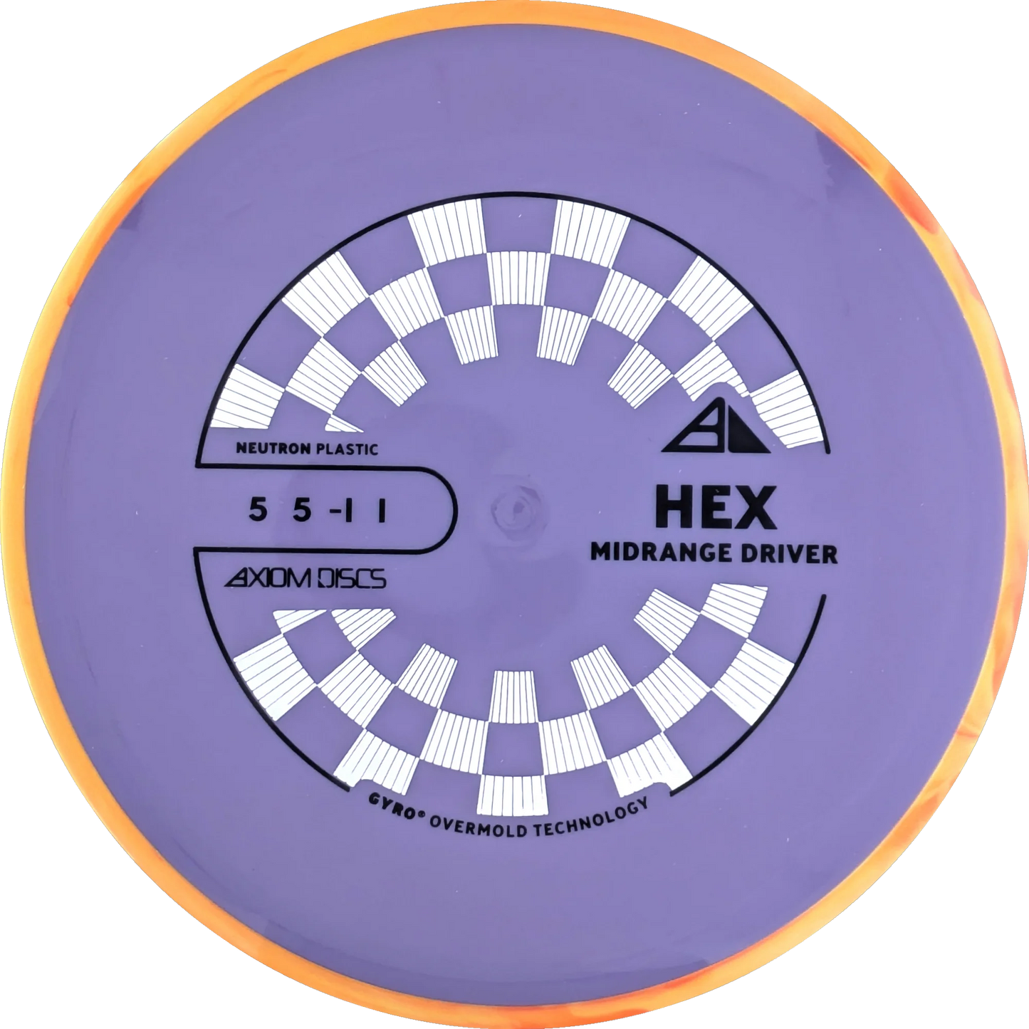 Neutron Hex