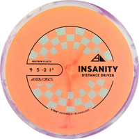 Neutron Insanity