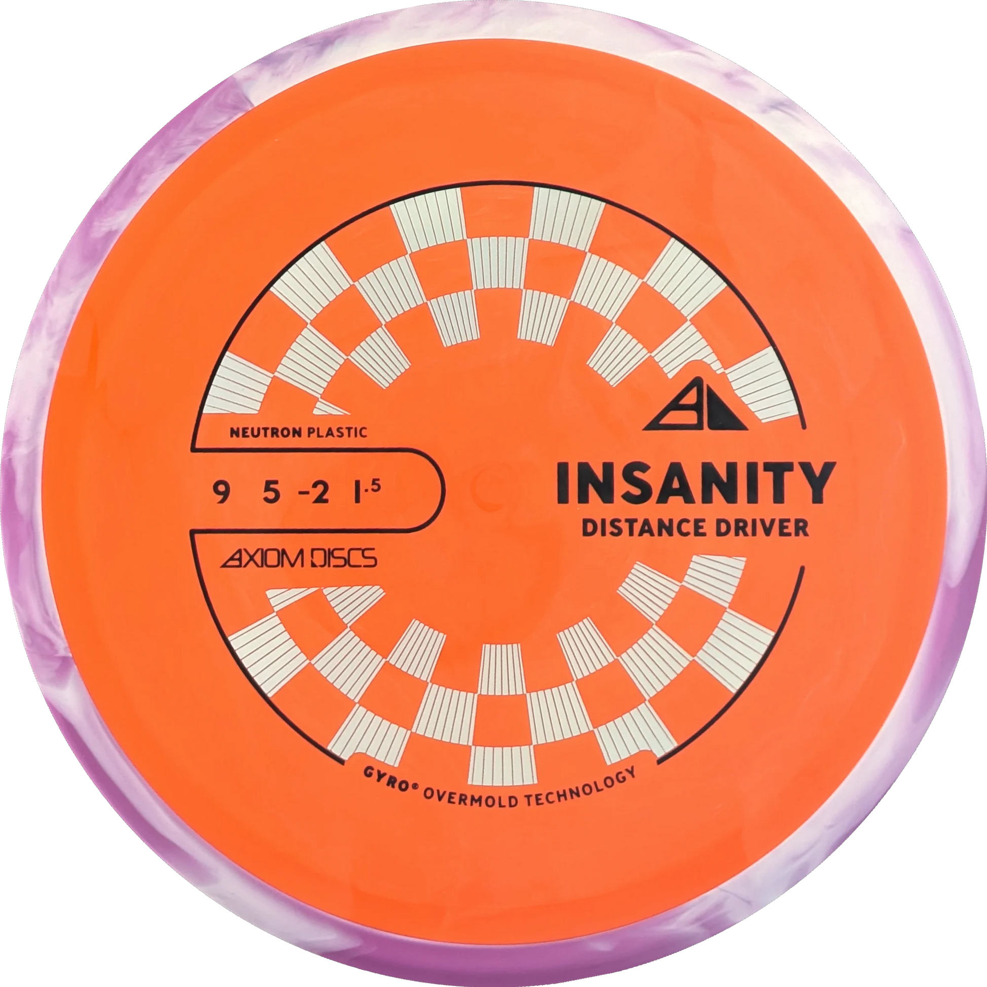 Neutron Insanity