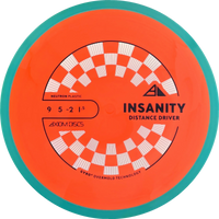 Neutron Insanity