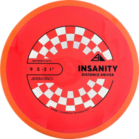Neutron Insanity