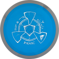 Neutron Panic Classic