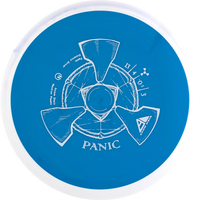 Neutron Panic Classic