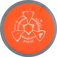 Neutron Panic Classic