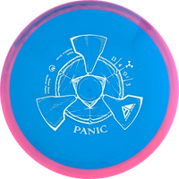 Neutron Panic Classic