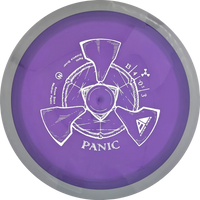 Neutron Panic Classic