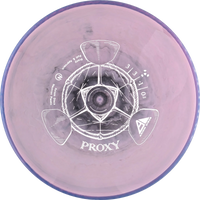 Neutron Proxy