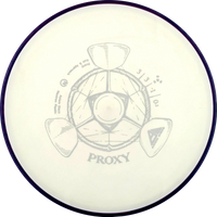 Neutron Proxy
