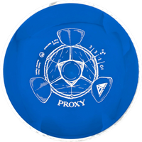 Neutron Proxy