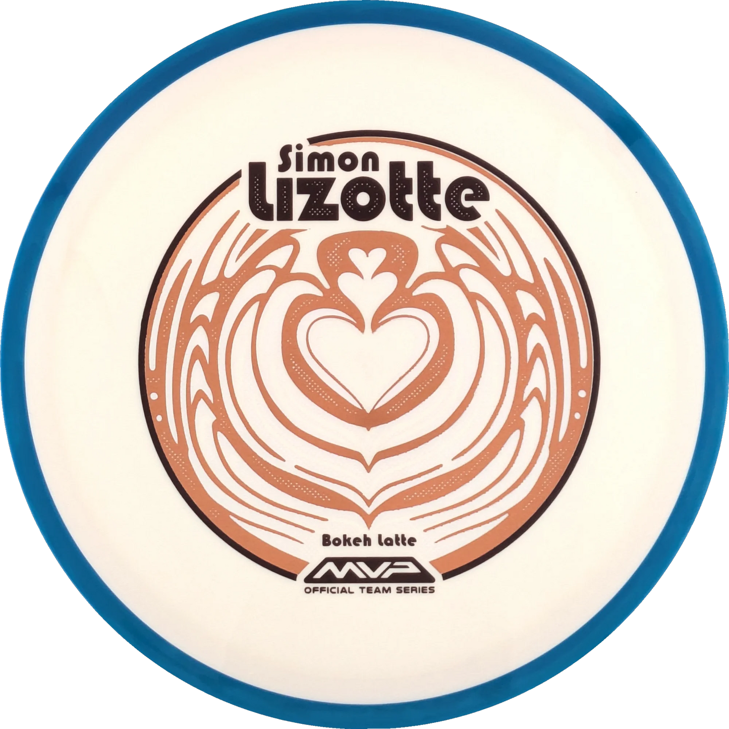 Neutron Simon Lizotte Bokeh First Run
