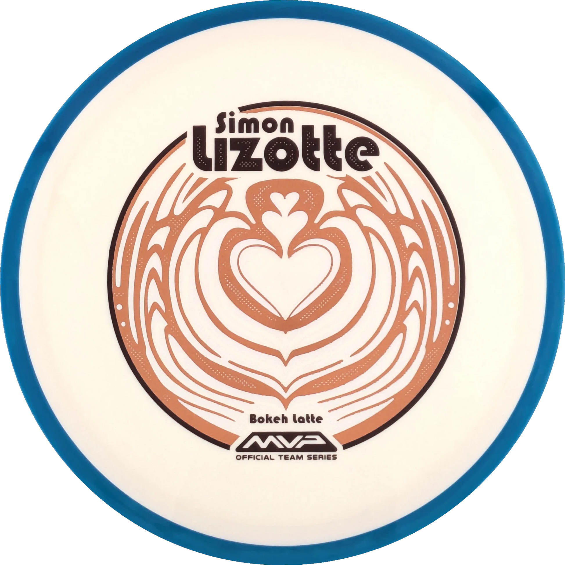 Neutron Simon Lizotte Bokeh First Run