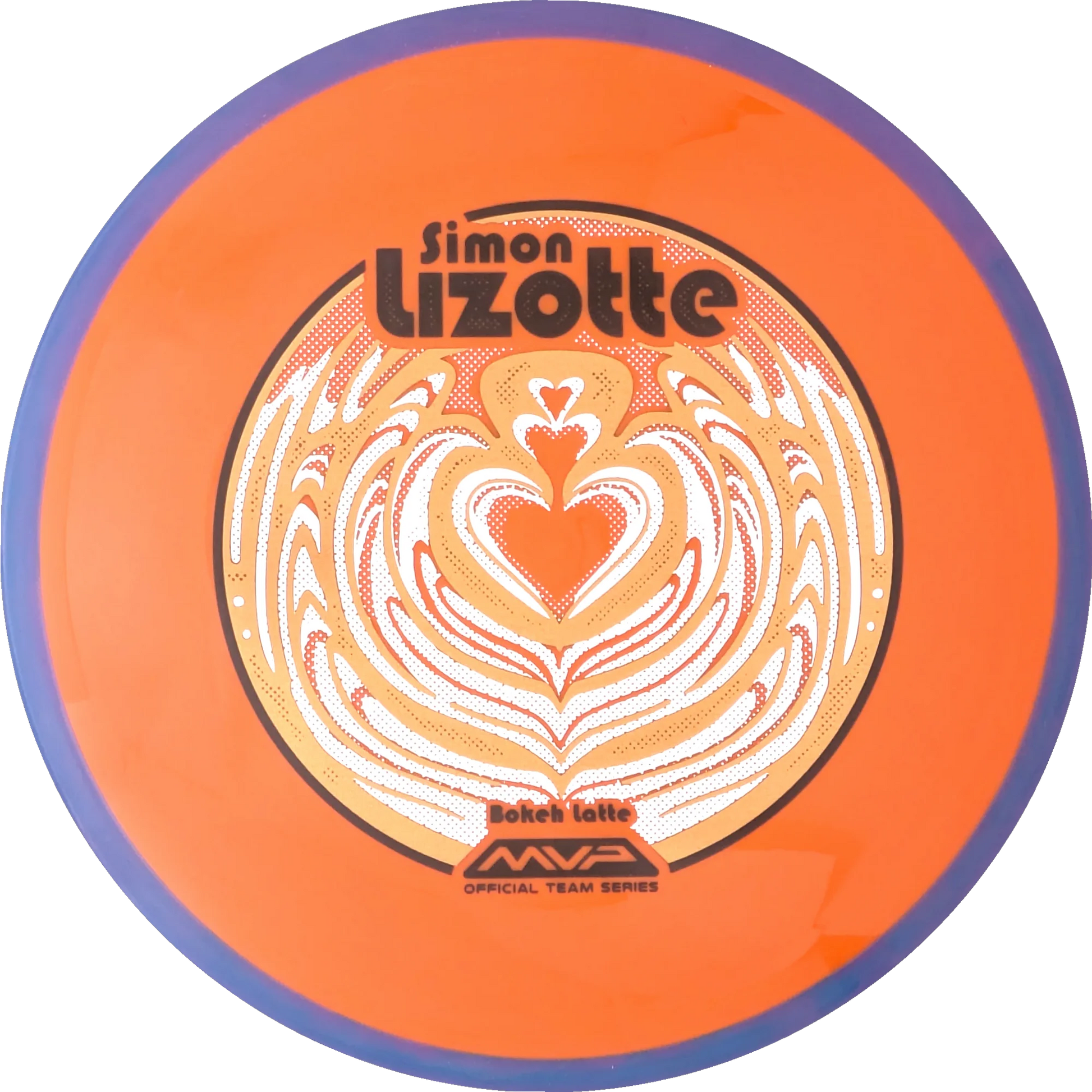 Neutron Simon Lizotte Bokeh First Run