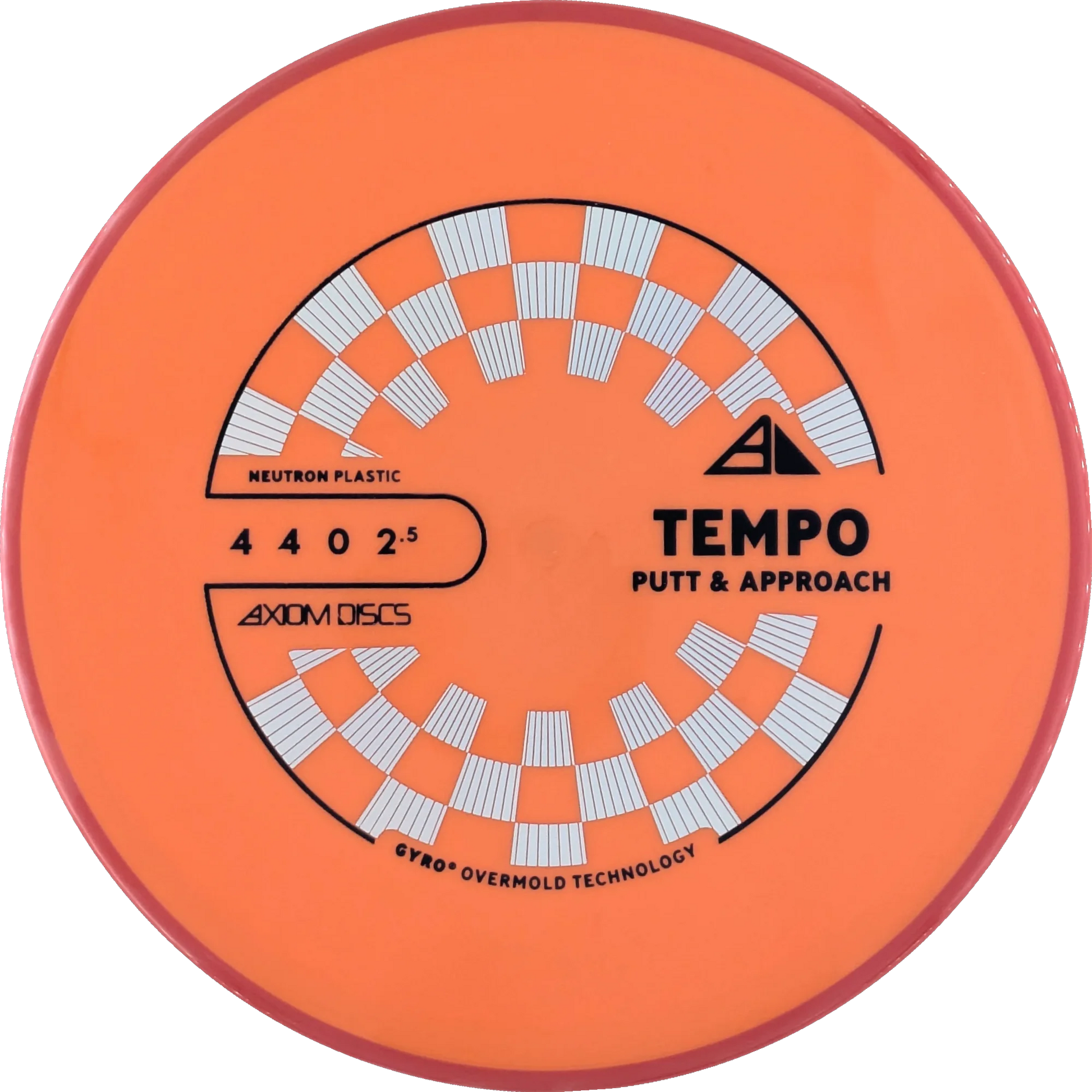 Neutron Tempo
