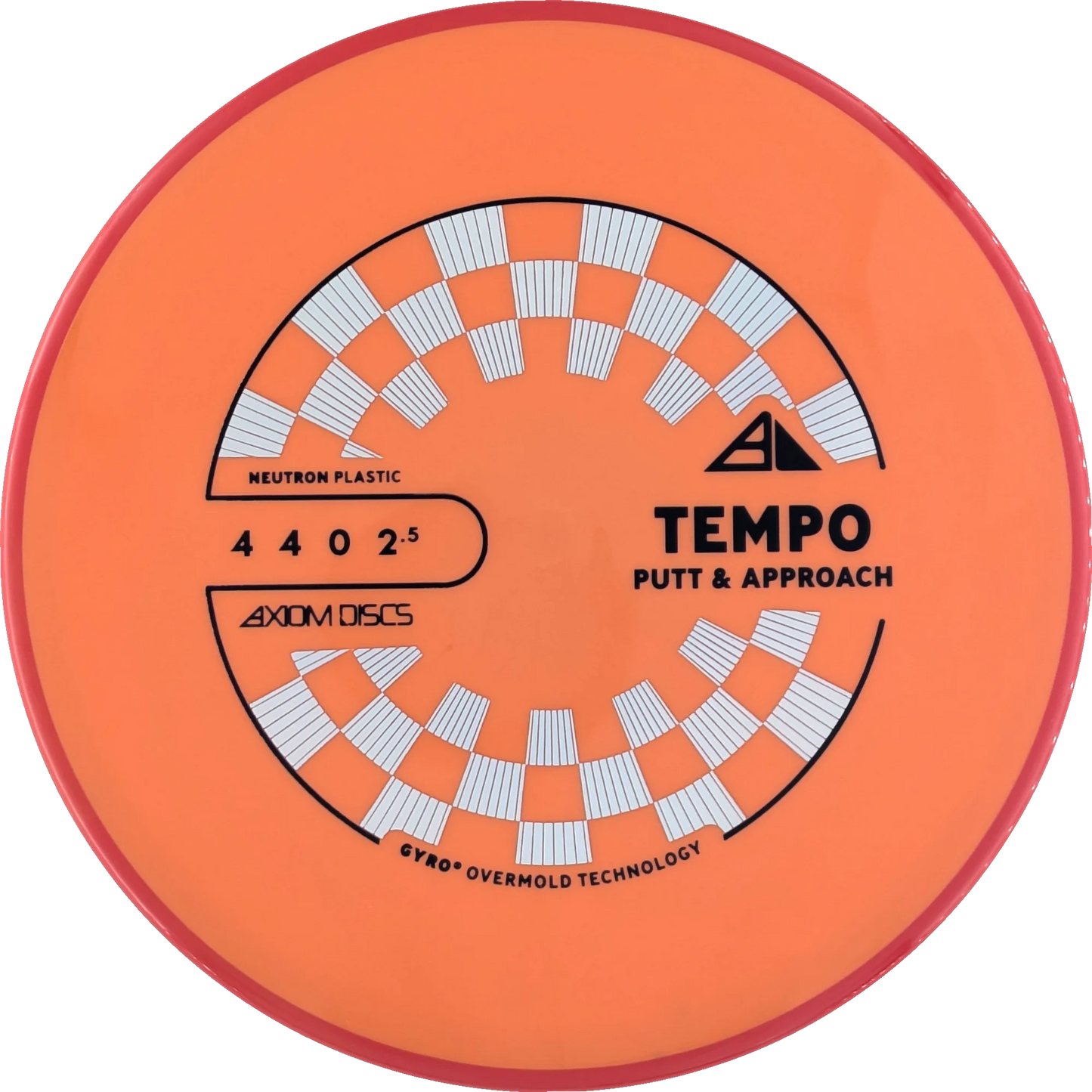 Neutron Tempo