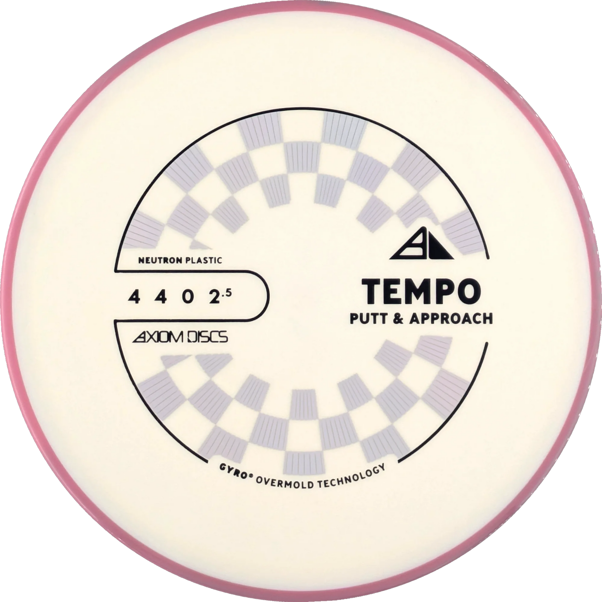 Neutron Tempo