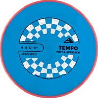 Neutron Tempo