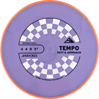 Neutron Tempo