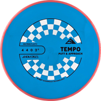 Neutron Tempo