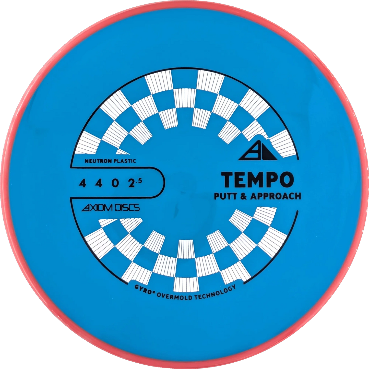 Neutron Tempo