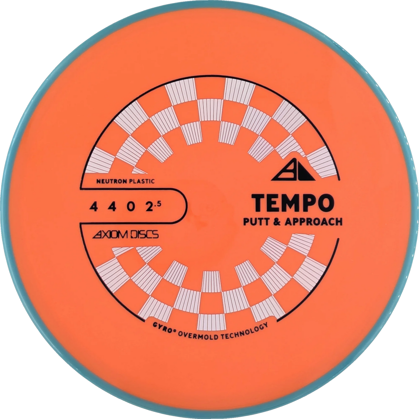 Neutron Tempo