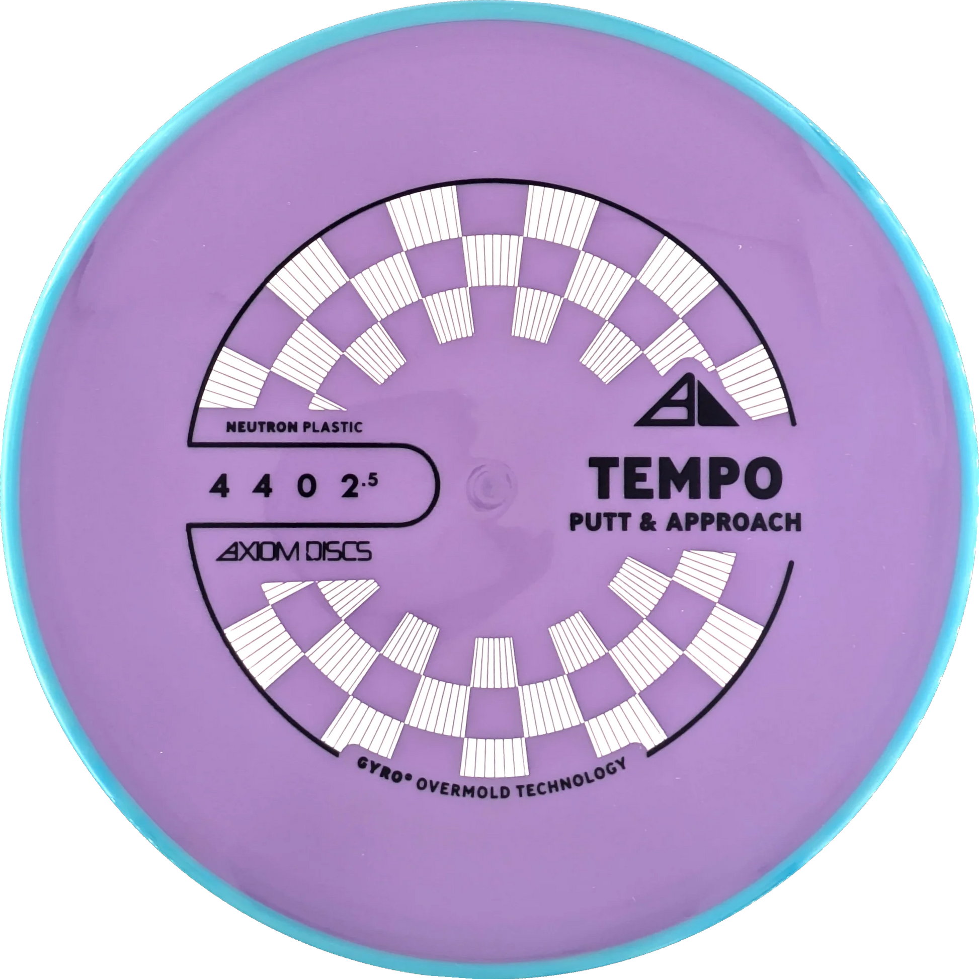 Neutron Tempo