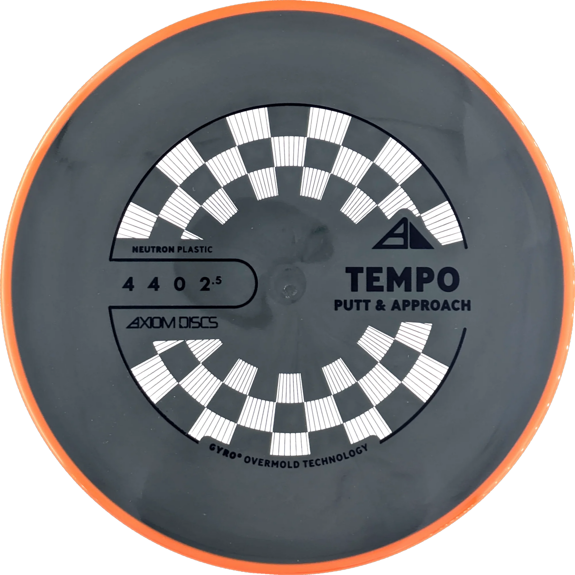 Neutron Tempo