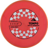 Neutron Tempo