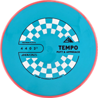 Neutron Tempo