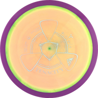 Neutron Tenacity