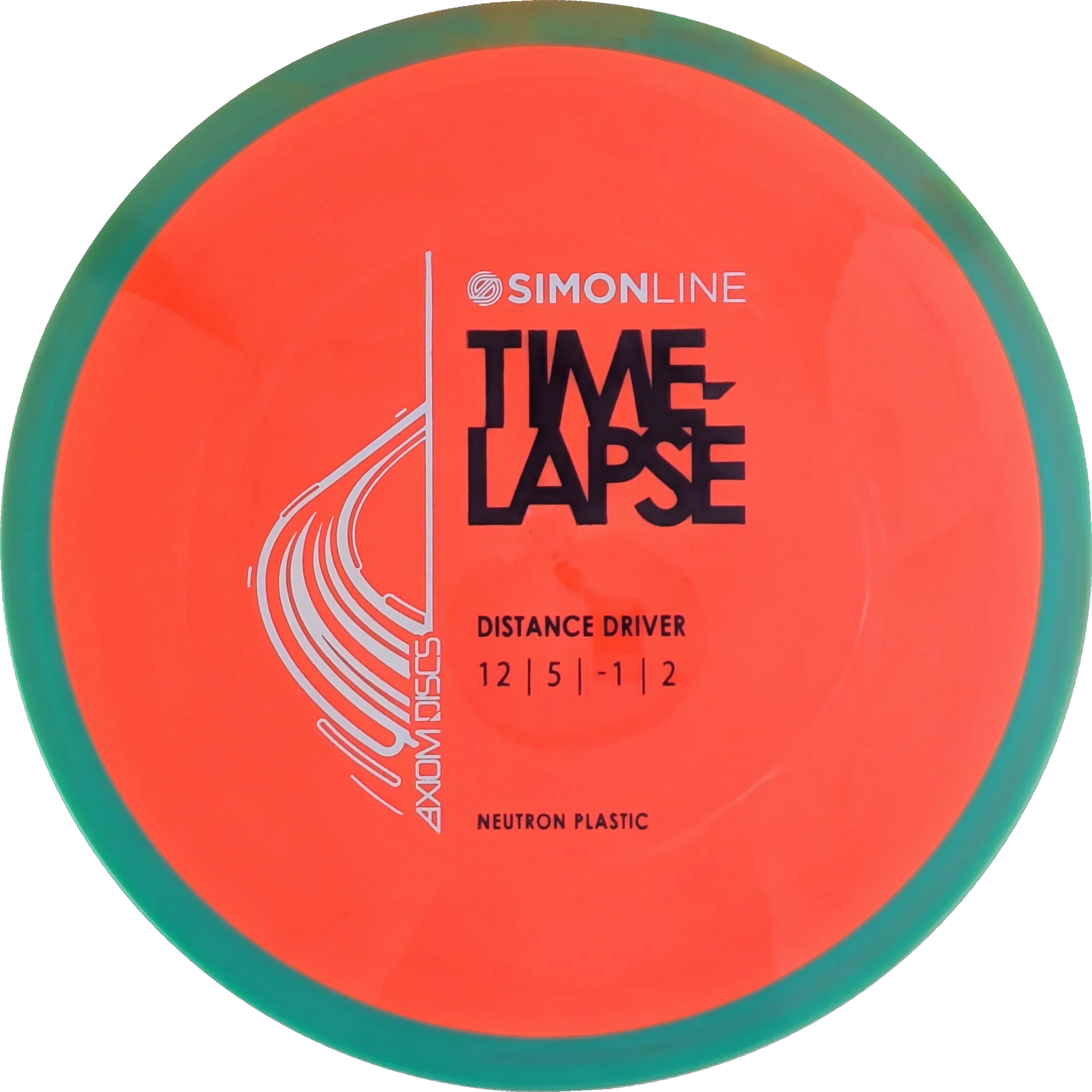 Neutron Time-Lapse Simon Line Retooled