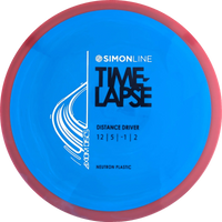 Neutron Time-Lapse Simon Line Retooled