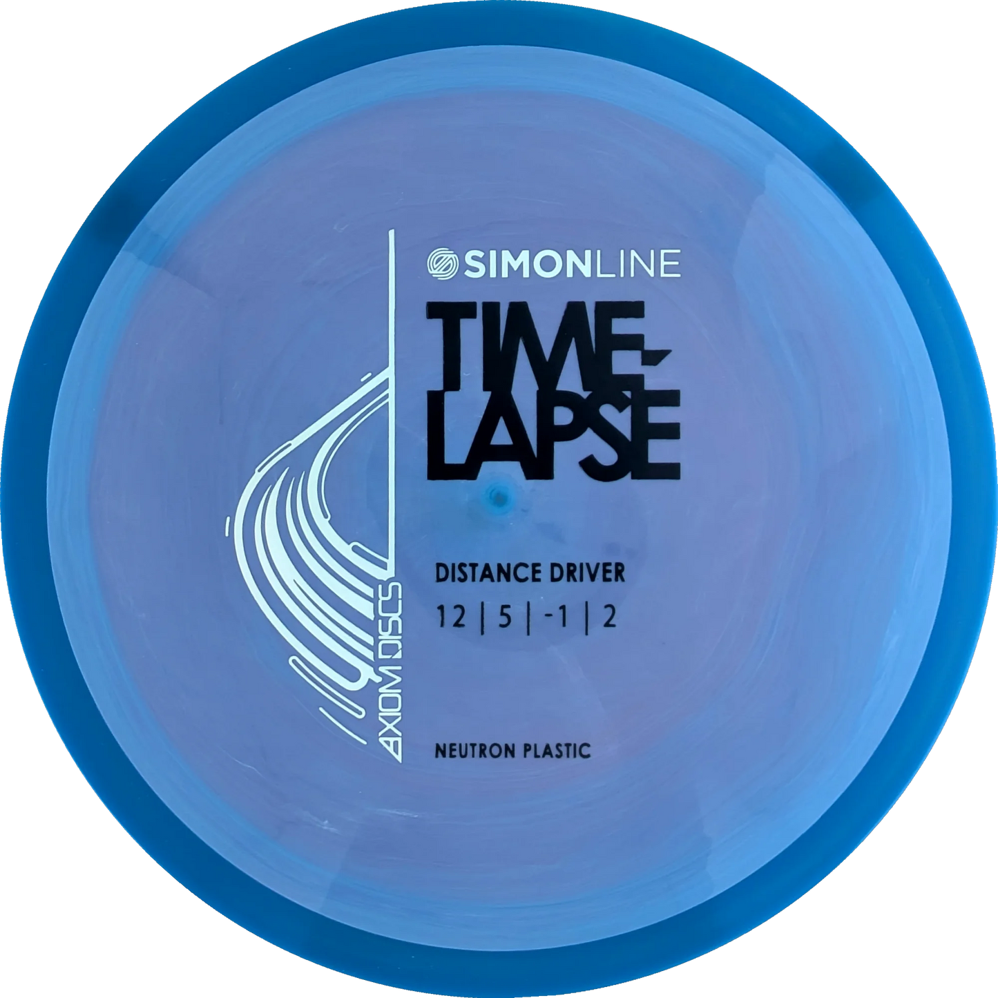 Neutron Time-Lapse Simon Line Retooled