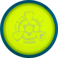 Neutron Vanish