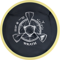 Neutron Wrath