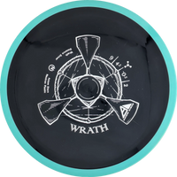 Neutron Wrath