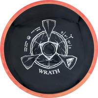 Neutron Wrath