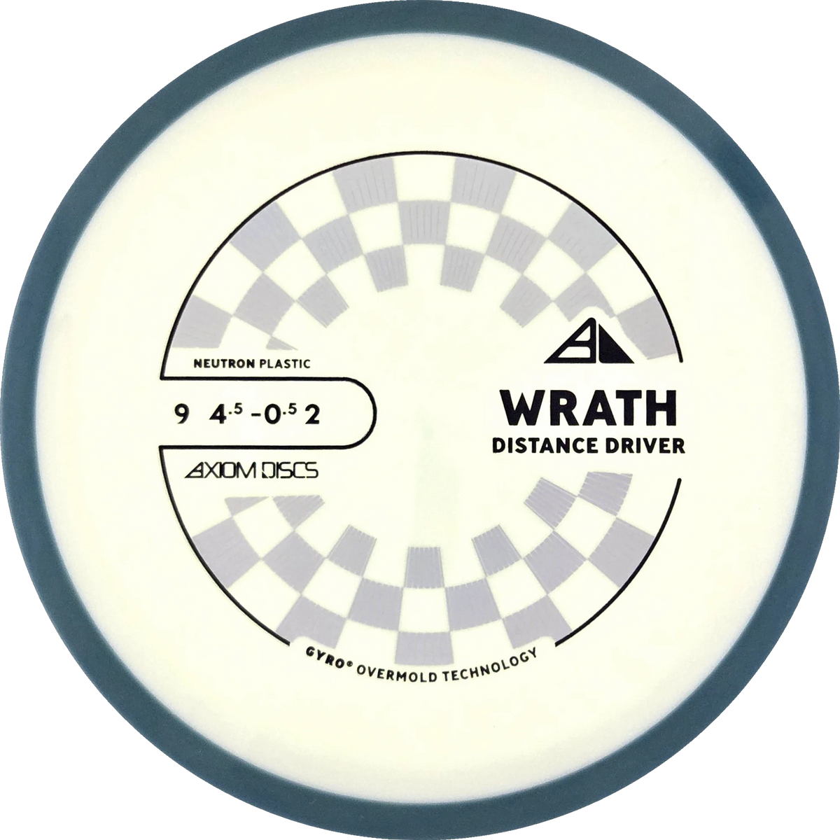 Neutron Wrath